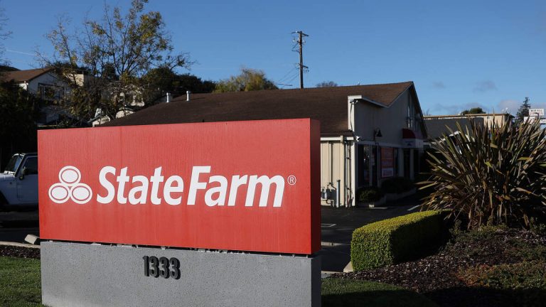 State Farm Cancels Super Bowl Ad Amid LA Wildfires