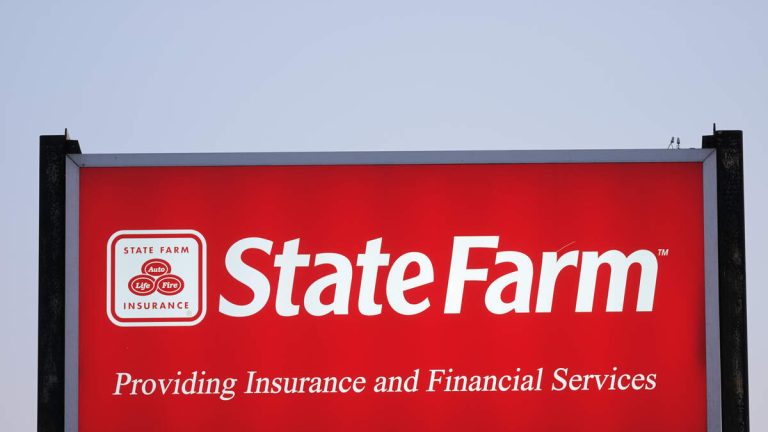 State Farm Offers Renewals to L.A. Wildfire-Affected Homeowners