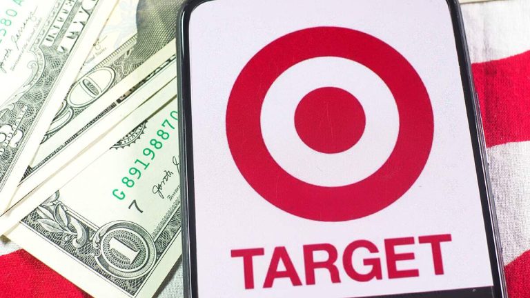 Target Will Pay You For Your Used Electronics