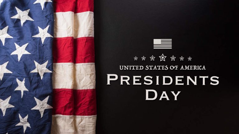 Admission Half-Price at Nixon Library For Presidents Day