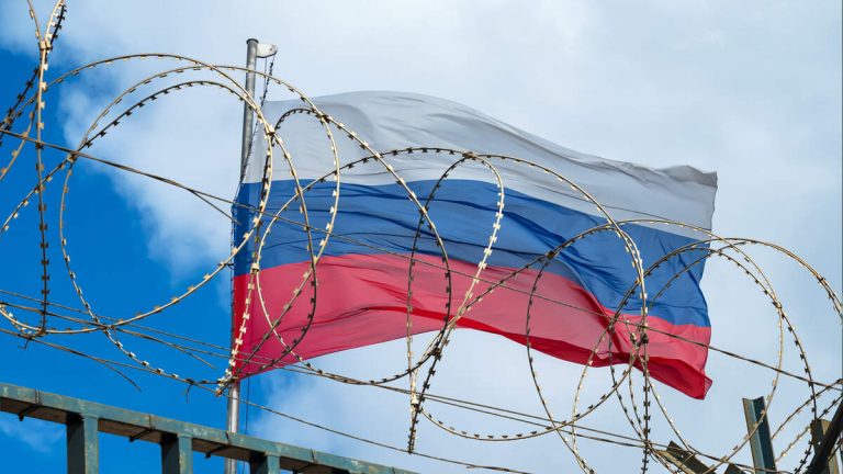 American School Teacher Marc Fogel Released From Russian Custody
