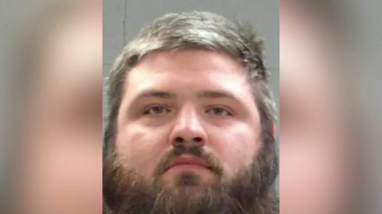 Baltimore Ravens Offensive Lineman Ben Cleveland Arrested