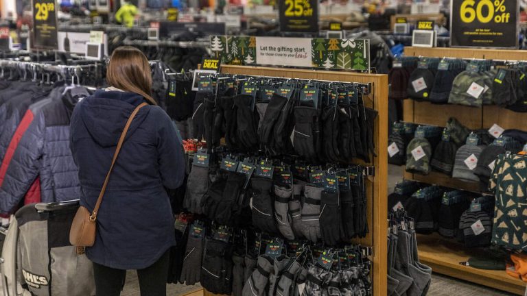 Beloved Discount Retailer Slashes Jobs Amid Plan To Close In 15 States