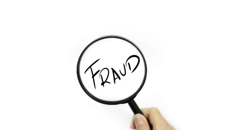 Beverly Hills Consignment Store Owner Sentenced to Prison for Fraud