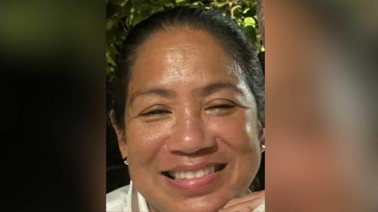 Celebrity Chef Margarita Fores Dead At 65