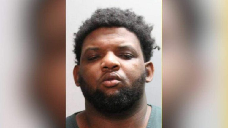 Former UConn Basketball Player Charged With Murdering Mother