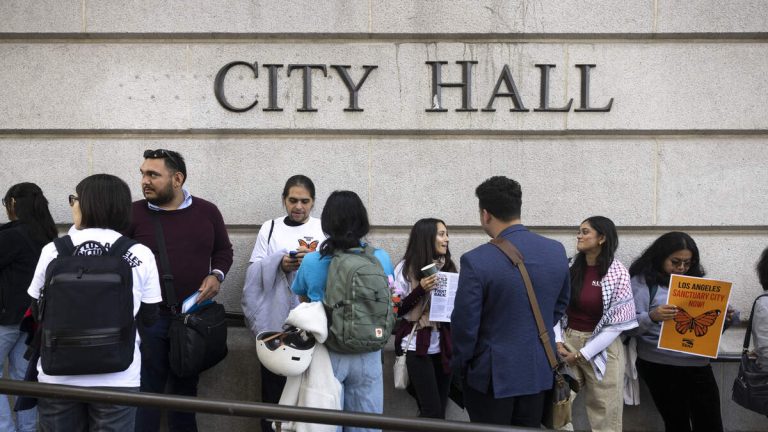 Los Angeles County to Consider Increasing Price Gouging Penalty to $50,000