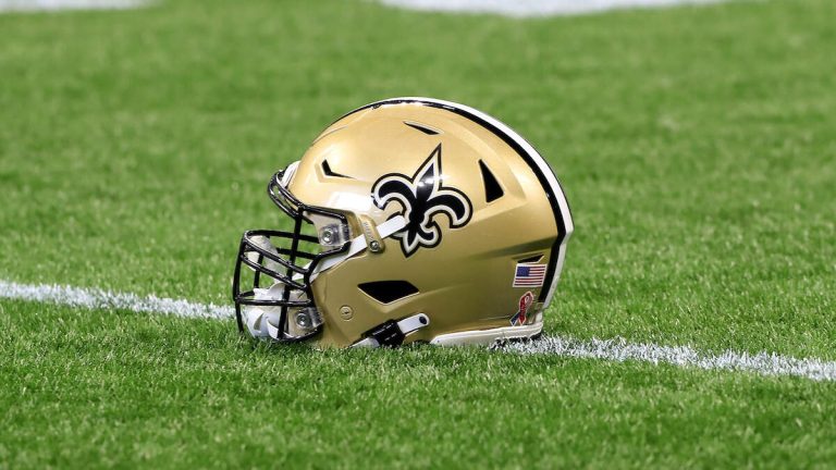 New Orleans Saints’ Alleged Role In Priests’ Sexual Abuse Scandal Revealed