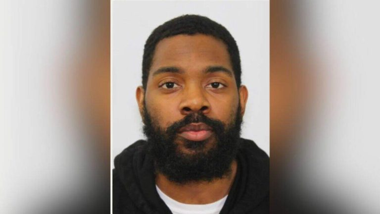 Suspect Identified In ‘Targeted’ Warehouse Shooting