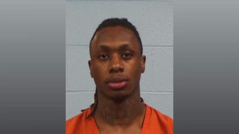 Alleged New Details On Chiefs WR Xavier Worthy’s Arrest Revealed