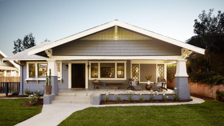 Americans Staying in Homes Longer, Especially in California