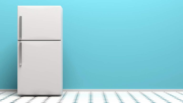 Bill Aims to End Fridge-Less Apartments in Los Angeles