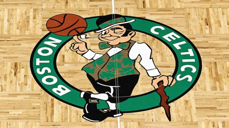 Boston Celtics Sold To New Owner In Record-Setting Deal