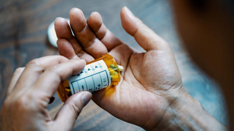 Children With Autism Showing ‘Dramatic Improvement’ With Surprising Drug
