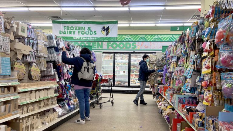 Discount Variety Chain Selling Struggling Offshoot Brand With 8,000 Stores