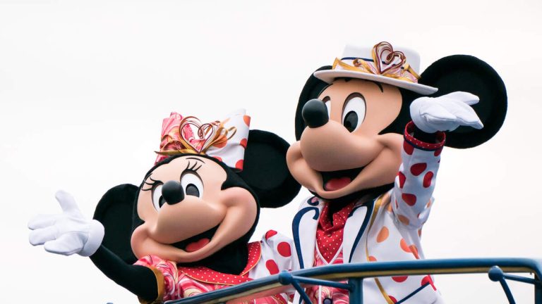 Disney’s Cotino Community Welcomes First Residents