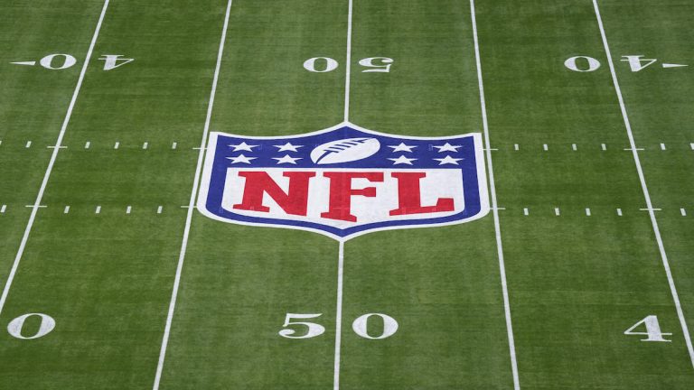 Ex-NFL Player Charged In FBI’s Largest Dog Fighting Bust