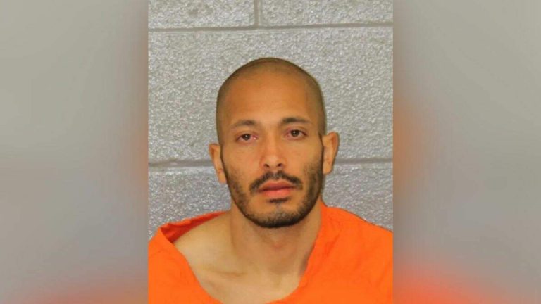 Former College Football Player Confesses To Murdering Friend