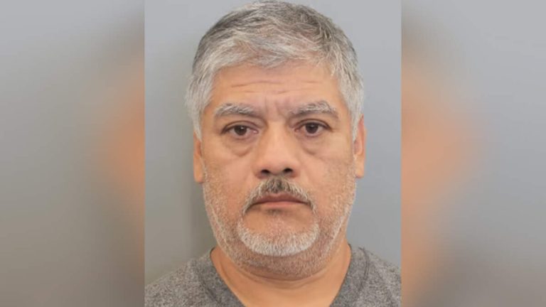 Janitor Spread STDs To Office Workers By Urinating In Water Bottles