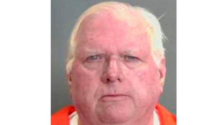 Jurors Resume Deliberations in Trial of OC Judge