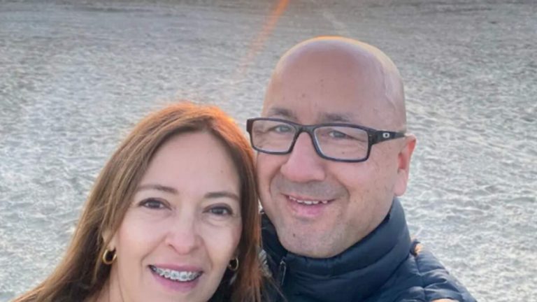 Laguna Niguel Couple Deported to Colombia After 35 Years