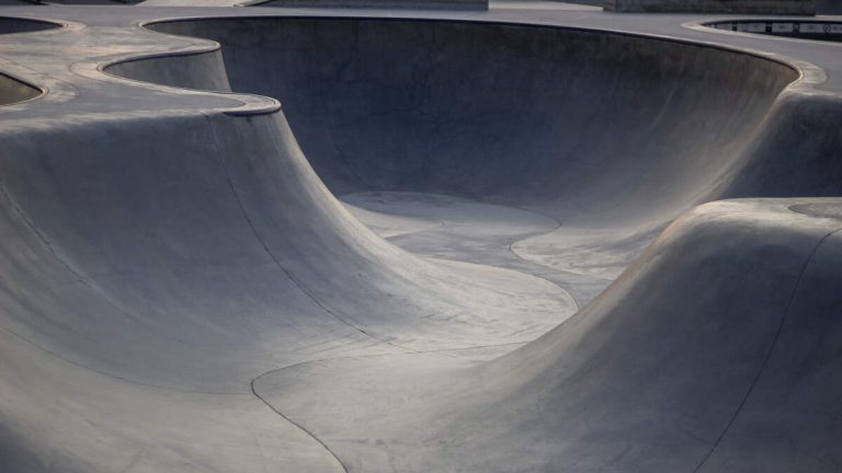 Malibu Approves $4.1 Million for New Skate Park Opening This Fall