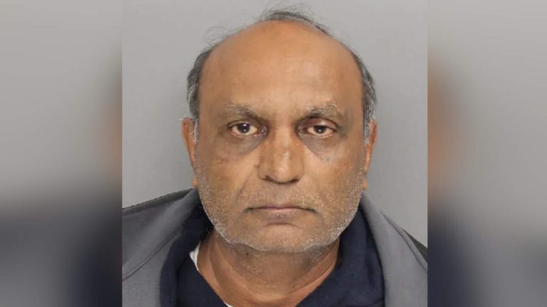 Mom Engaged In ‘Tug Of War’ With Man Who Grabbed Her Son, 2, Out Of Her Lap