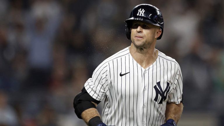 New Suspected Cause In Brett Gardner’s Teen Son’s Death Revealed