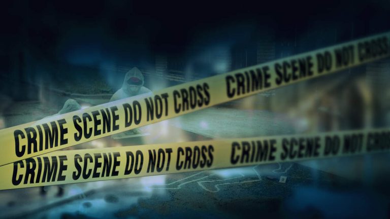 One Dead in Five-Vehicle Crash in South Gate