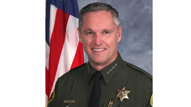 Orange County Sheriff’s Office Won’t Enforce Federal Immigration Laws