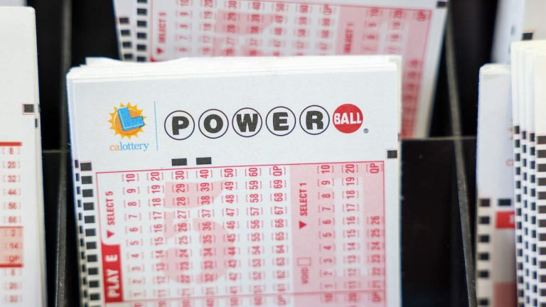 Powerball Winner: Did Anyone Win Monday’s $279 Million Jackpot?