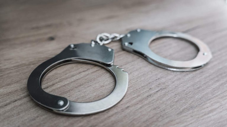 SoCal Woman Charged with Murder After OnlyFans Fetish Encounter