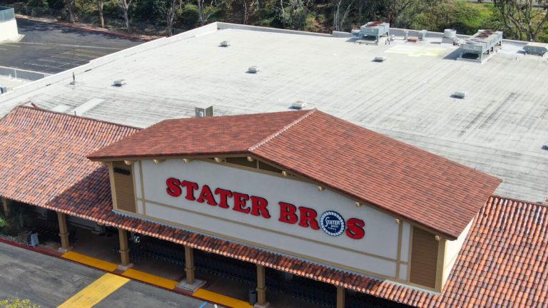 Stater Bros. Lays Off Clerks Amid Inflation Concerns