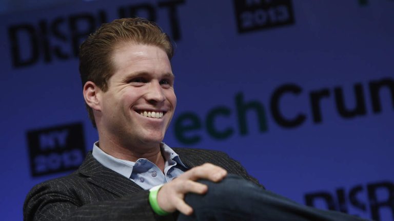 Tech Exec Criticizes L.A. Affordable Housing Efforts