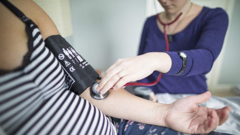 Texas Midwife Arrested And Charged With Performing Illegal Abortions