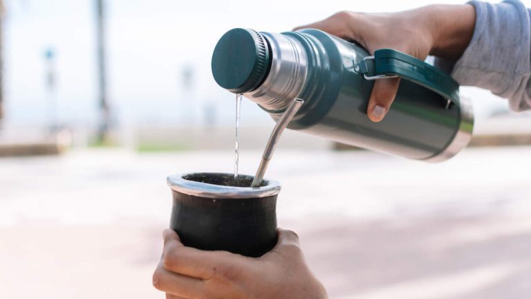 This $3 Drink Is Said To Burn Fat Like Ozempic