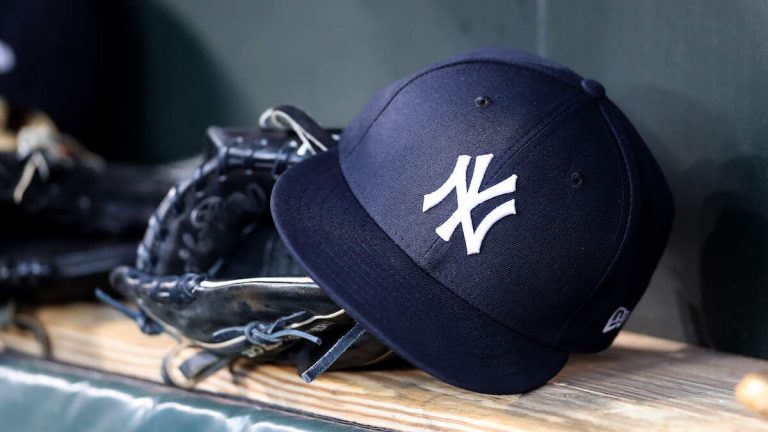 Yankees Legend Announces Sudden Death Of Teenage Son