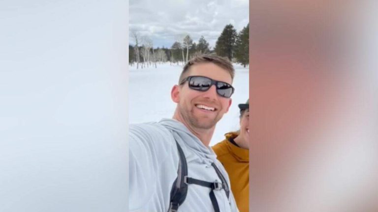 YouTuber Andrew Cross Dead At 36