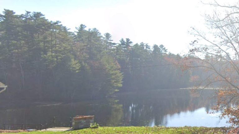 After Newborn Found Dead In Pond, Police Renew Call For Public’s Help