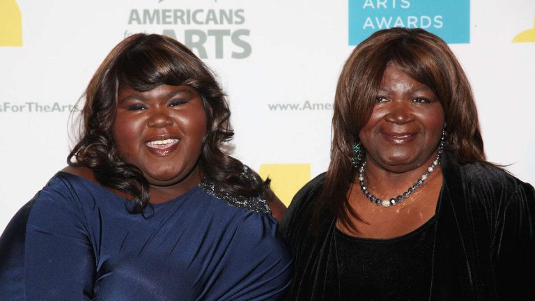 ‘America’s Got Talent’ Singer Alice Tan Ridley Dead At 72