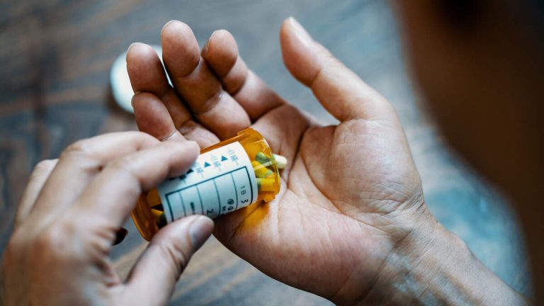 Breakthrough Male Birth Control Pill Begins Testing