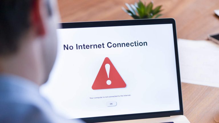 California Considers Affordable Internet Mandate
