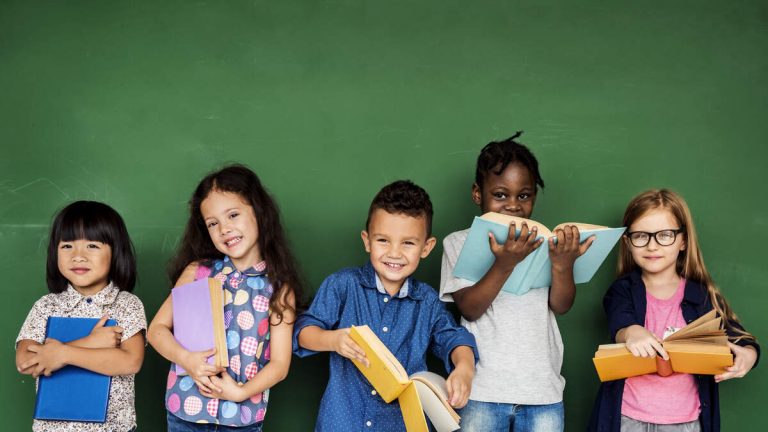 California Debates Phonics-Based Reading Bill for Schools
