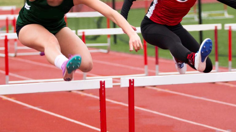 California Rejects Bills Limiting Trans Athletes in Sports