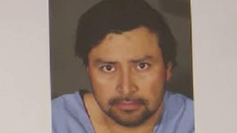 Coach Charged with Murder: Did D.A. Delay Charges On Prior Incidents?