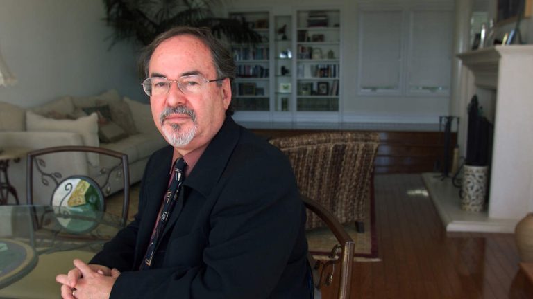 Conservative Commentator David Horowitz Dead At 86