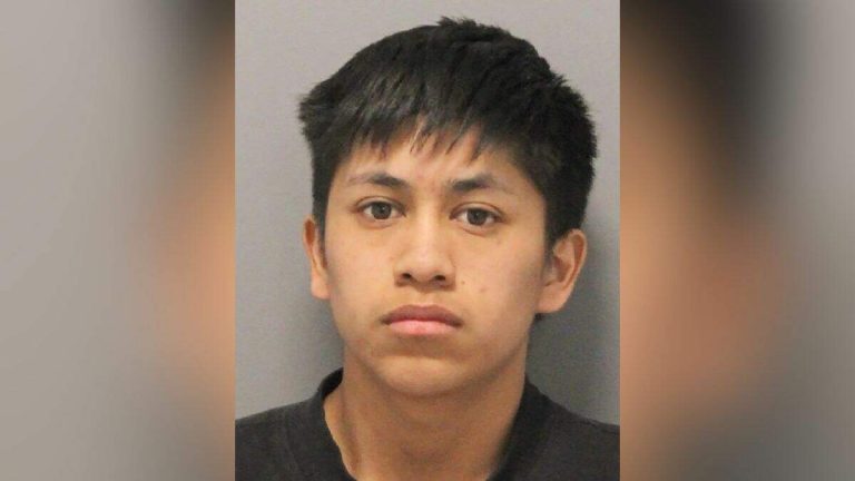 Disturbing Reason Illegal Migrant Beat Newborn Daughter To Death Revealed