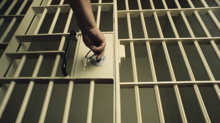 Early Release of DUI Killer in the US Illegally Sparks Outrage in OC