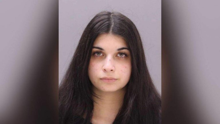 Fate Of Woman Who Wrongfully Accused Stranger Of Rape Determined