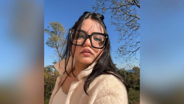Influencer Misha Agrawal Dead At 24